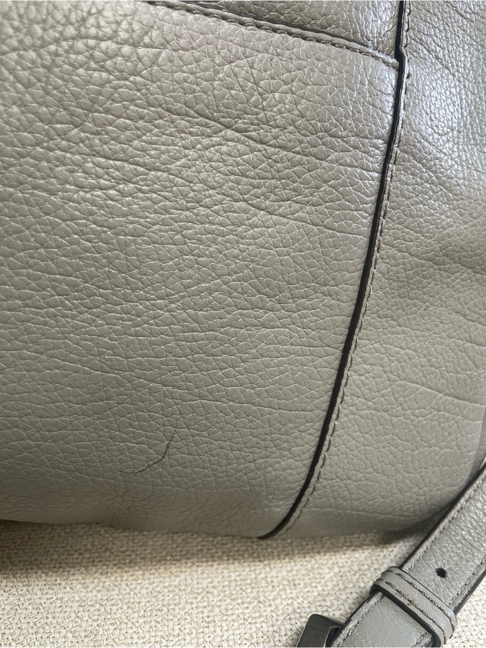 orYANY Bag - Picture 3 of 15
